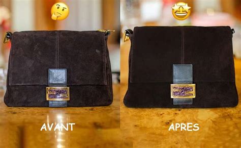 comment nettoyer un sac en toile dior|Comment Nettoyer le Sac en Toile Dior .